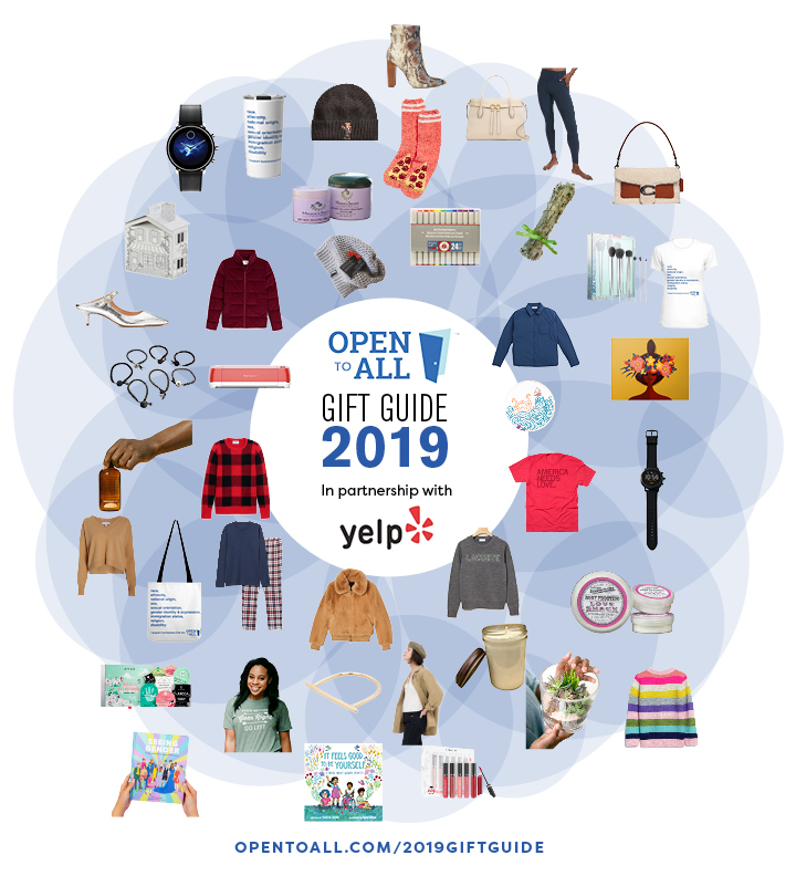 holiday gift guide find products at every price point from