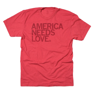 american af t shirts