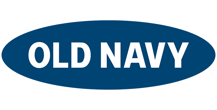 Old Navy logo