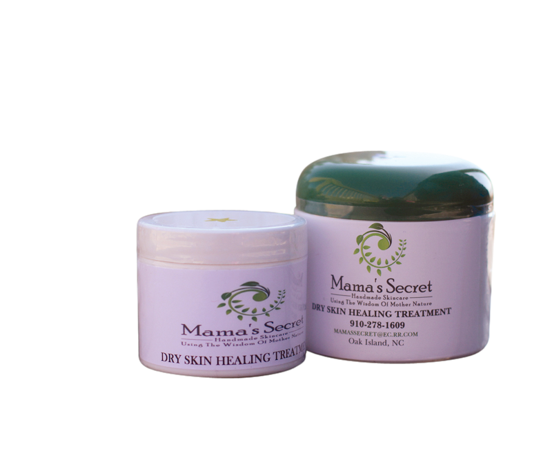 Mama's Secret product image