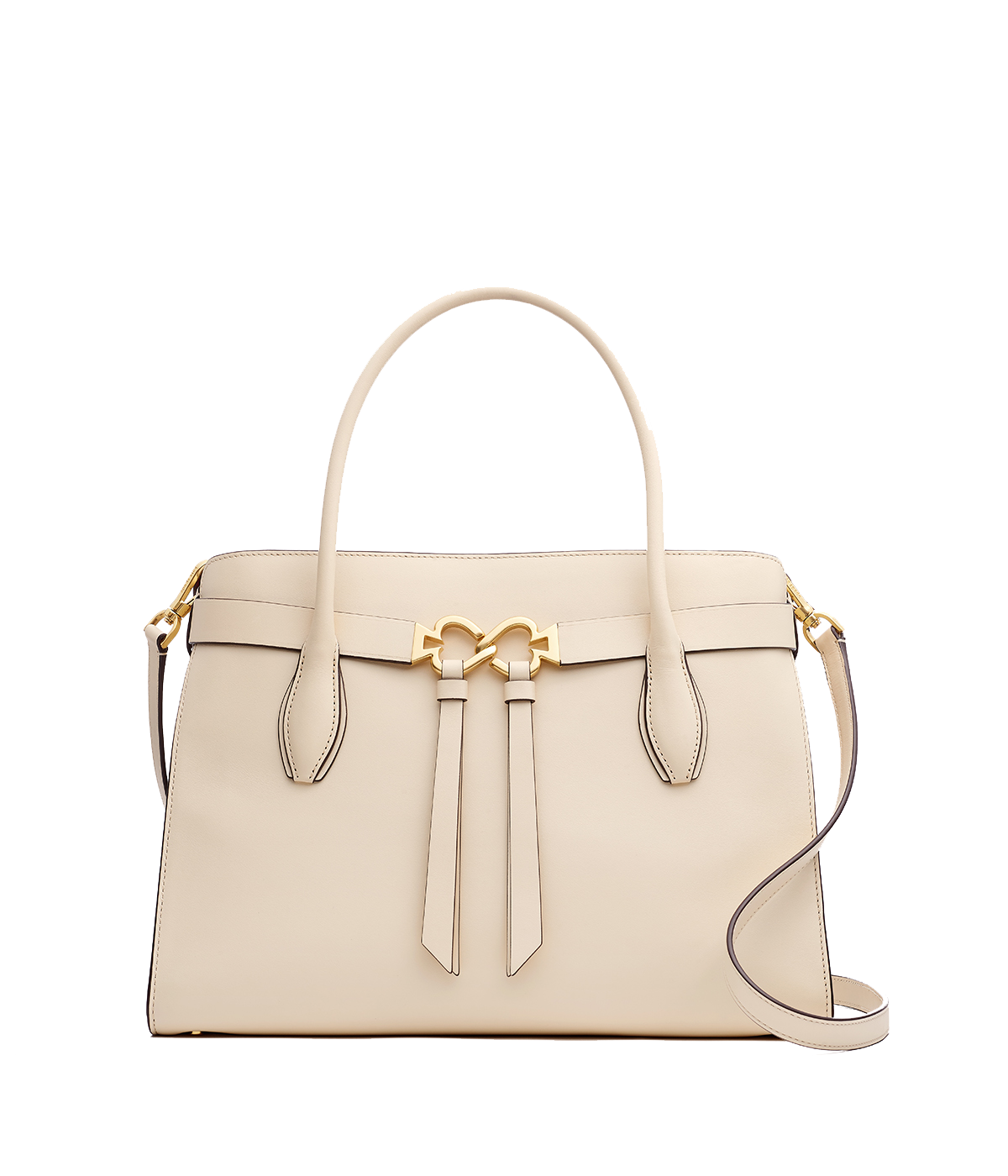 Kate Spade product image