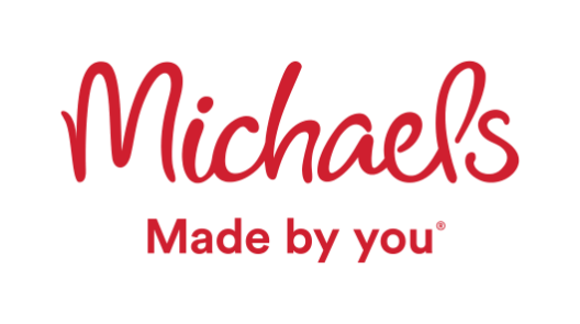 Michael's