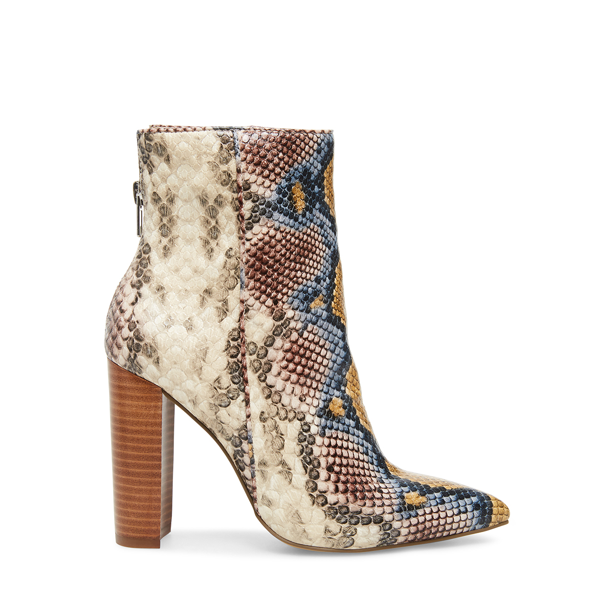 Steve Madden product image