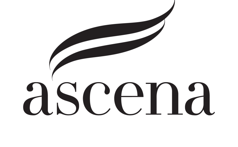 Ascena