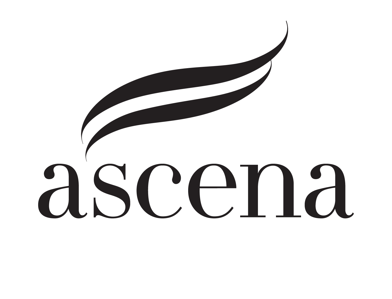 Ascena