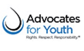 Advocates for Youth logo