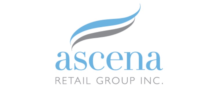 Ascena Retail Group Inc logo