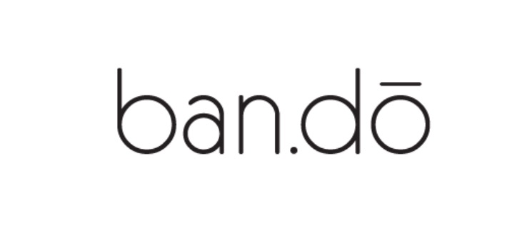 Bando logo