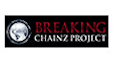 Breaking Chainz Project logo