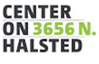 Center on Halsted logo