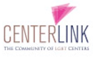 Centerlink logo