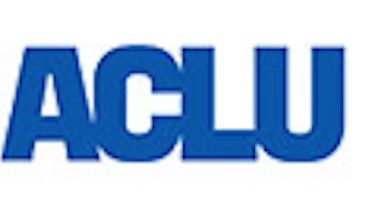 ACLU logo