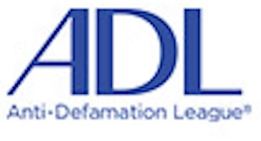Anti-Defamation League logo