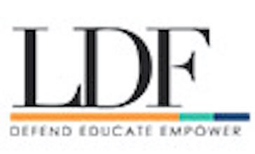 LDF logo