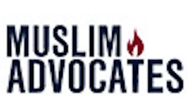 Muslim Advocates logo