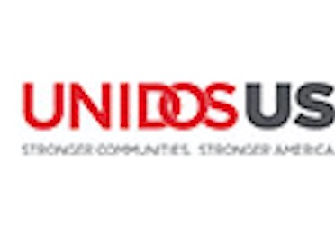 Unidos US logo