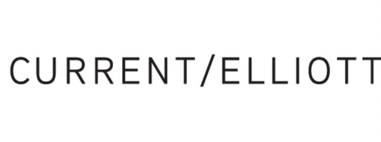 Current/Elliot logo