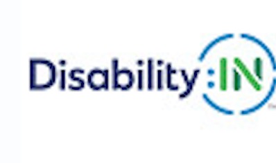 Disability: IN (USBLN) logo