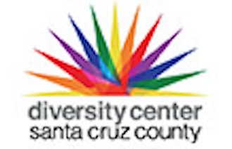 The Diversity Center logo