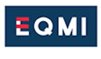 Equality Michigan logo