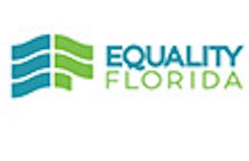 Equality Florida logo