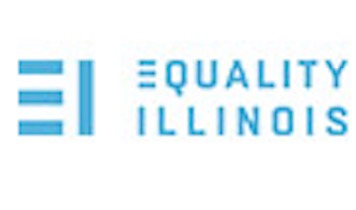 Equality Illinois logo