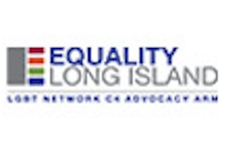 Equality Long Island logo