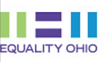 Equality Ohio logo