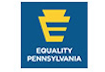 Equality Pennsylvania logo