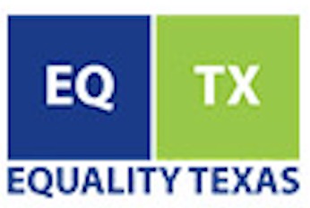 Equality Texas logo