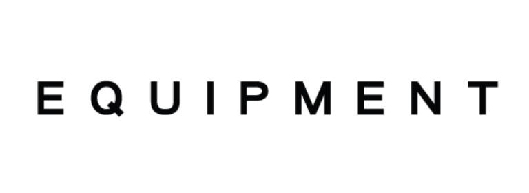 Equipment logo