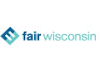 Fair Wisconsin logo