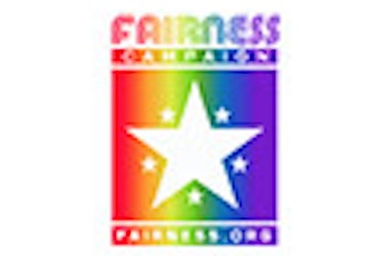 Fairness Campaign logo