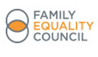 Family Equality Council logo