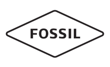 Fossil logo