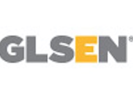 GLSEN logo