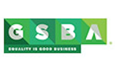 GSBA – Greater Seattle Business Association logo