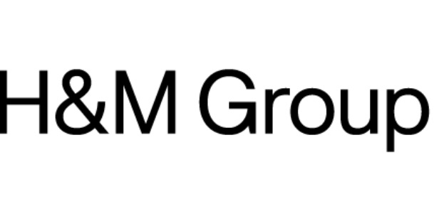 H&M Group logo