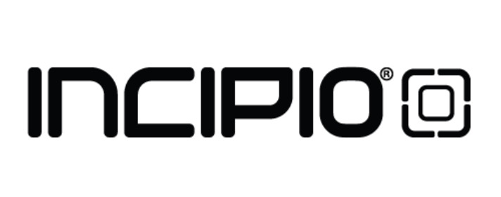 Incipio logo