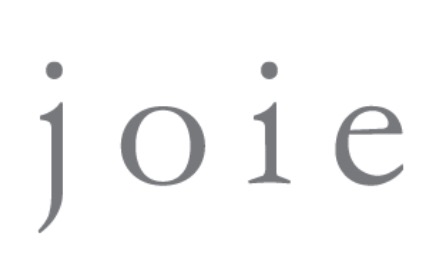 Joie logo