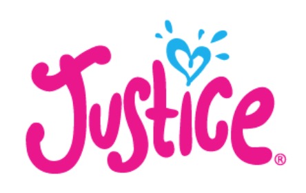 Justice logo