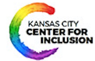 Kansas City Center for Inclusion logo