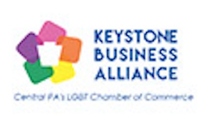 Keystone Business Alliance logo