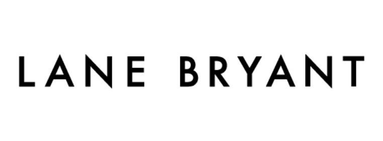 Lane Bryant logo