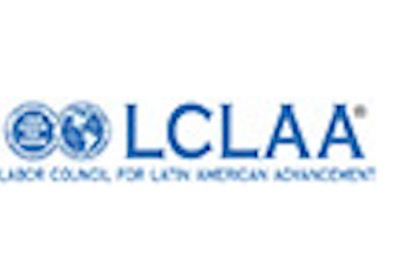 LCLAA logo