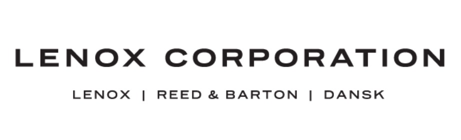 Lenox Corporation logo