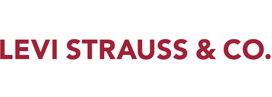 Levi Strauss & Co. logo