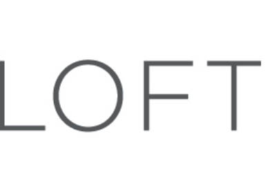 Loft logo