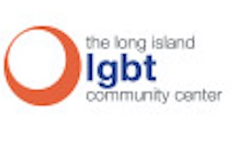 Long Island LGBT Community Center logo