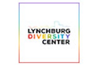 Lynchburg Diversity Center logo